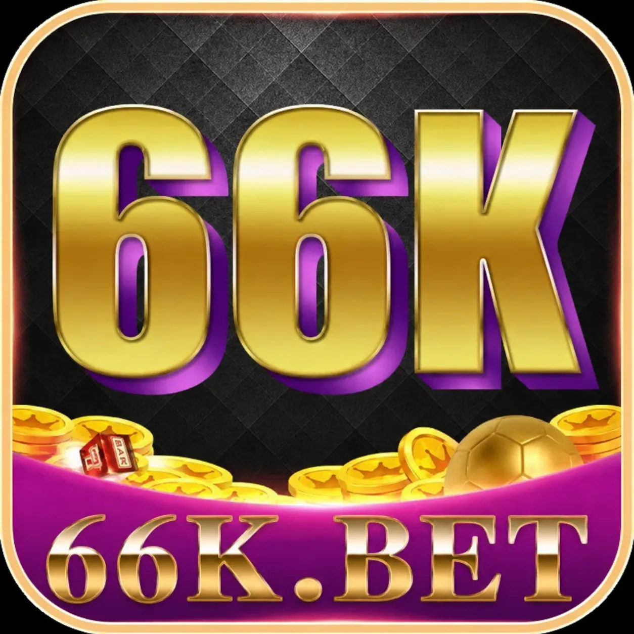 66KBET - Game Arcade Seru dan Mengasyikkan