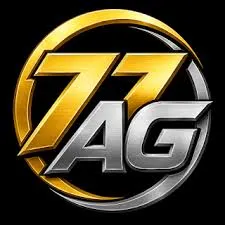 77AG - Permainan Mahjong Menarik untuk Semua Kalangan