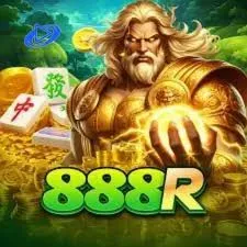 888R - Pertarungan Tanpa Henti dalam Dunia FPS