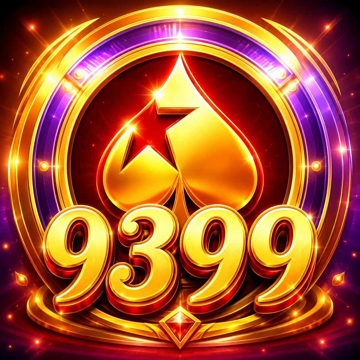 9939 - Petualangan Tak Terlupakan di Dunia ARPG