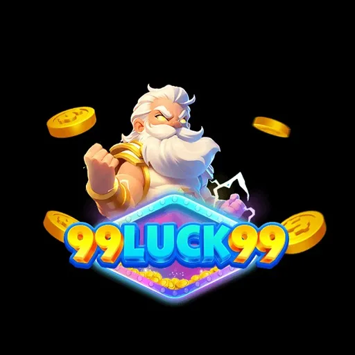 99LUCK99 - Game Bingo Penuh Keseruan