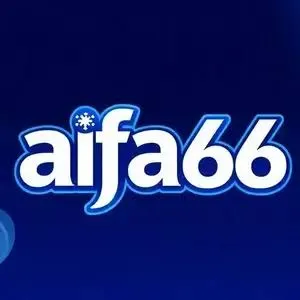AIFA66 - Game Strategi Legendaris untuk Pecinta SLG