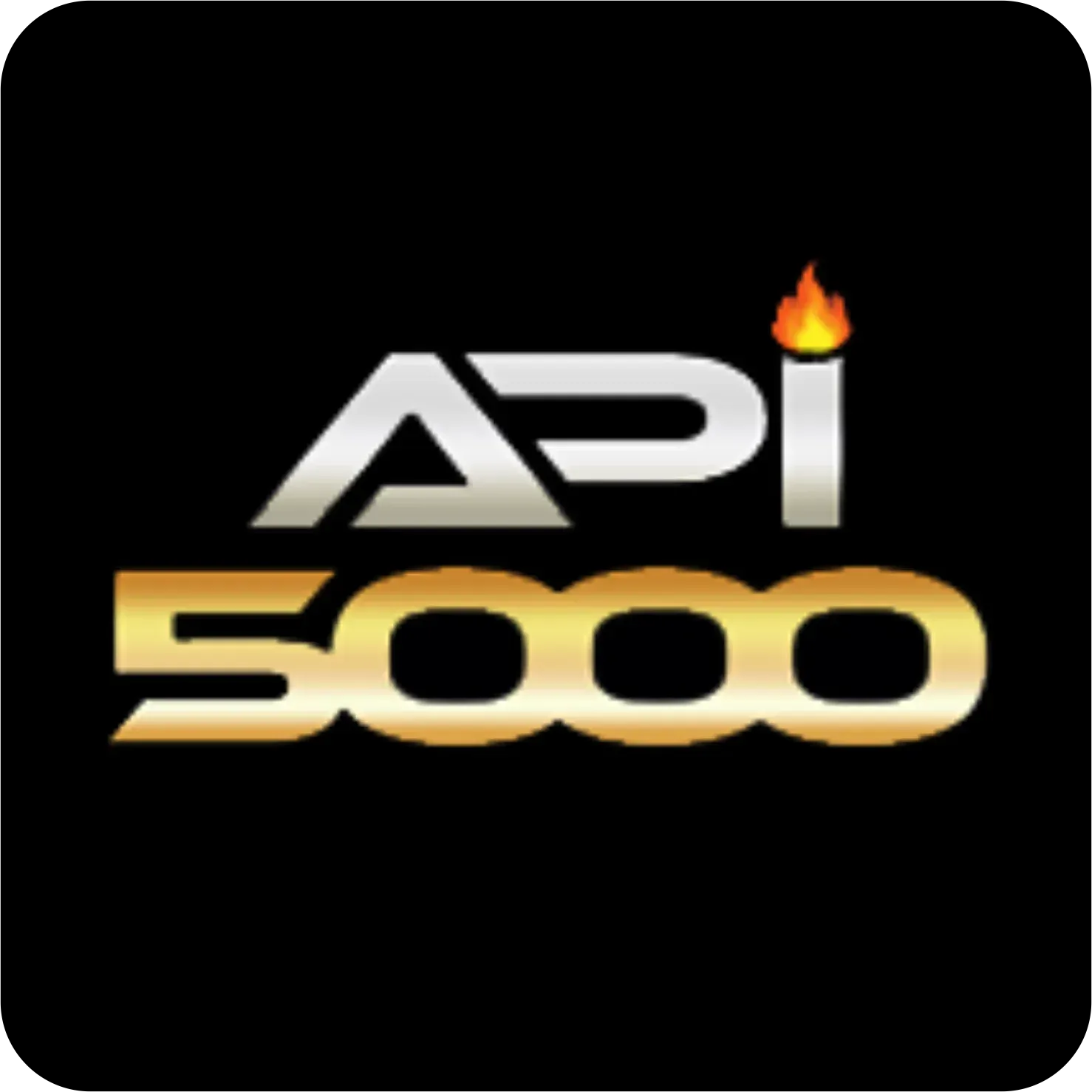 API5000 - Permainan Live Casino Menarik dan Seru