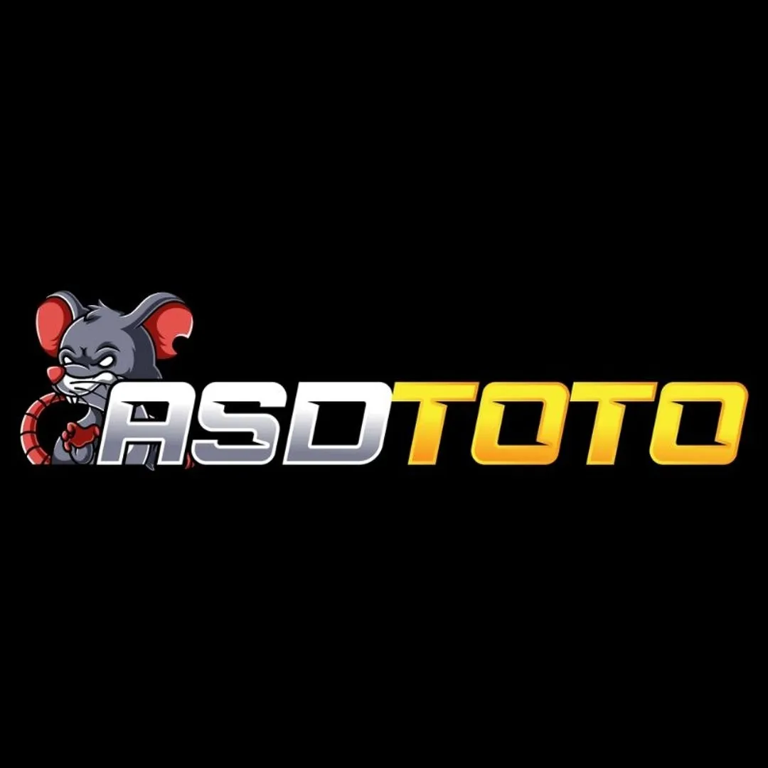 ASDTOTO - Petualangan Anime Seru dan Menarik