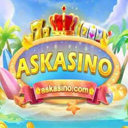 ASKASINO - Aksi Petualangan yang Tak Terlupakan