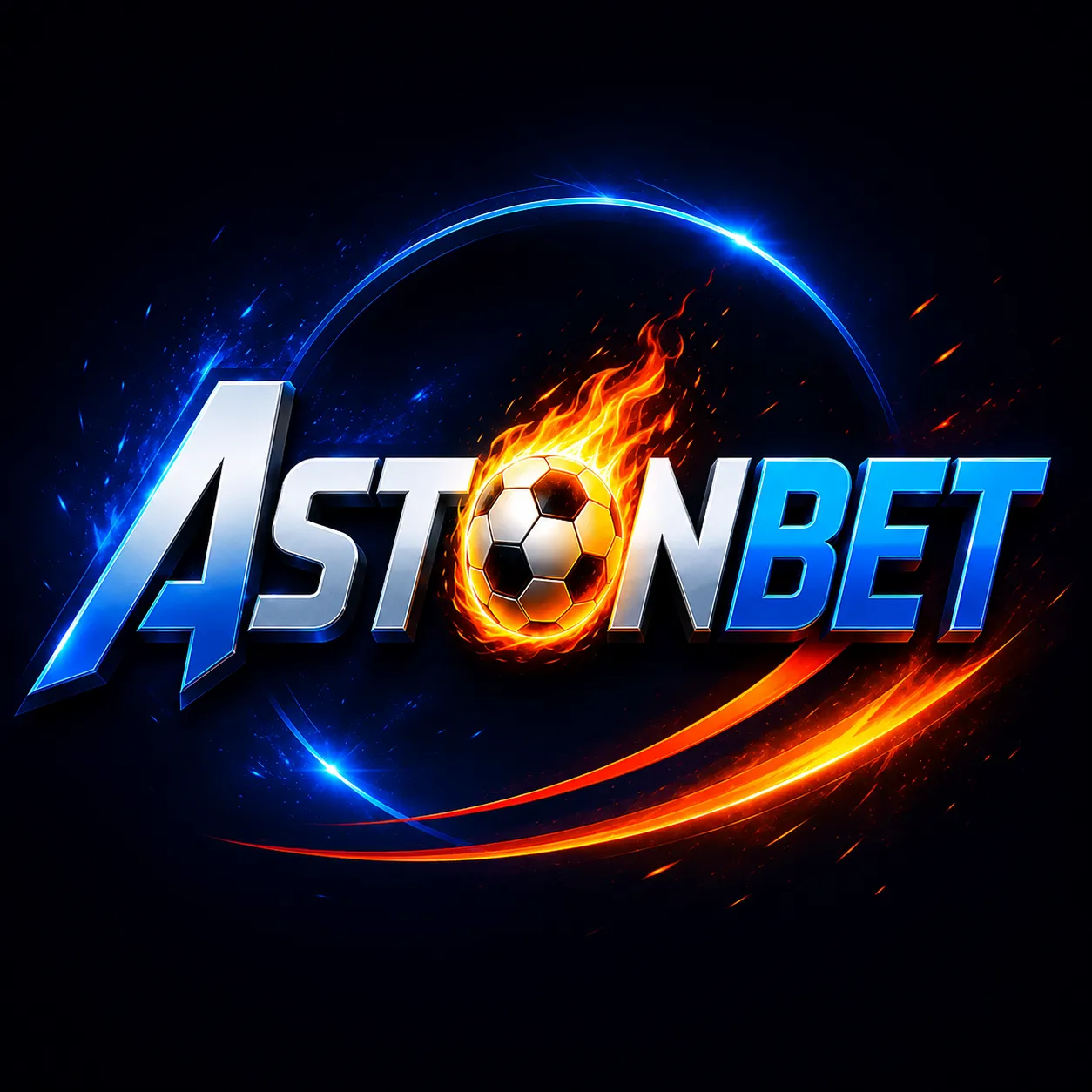 ASTONBET - Game Tembak Ikan Seru dan Menantang
