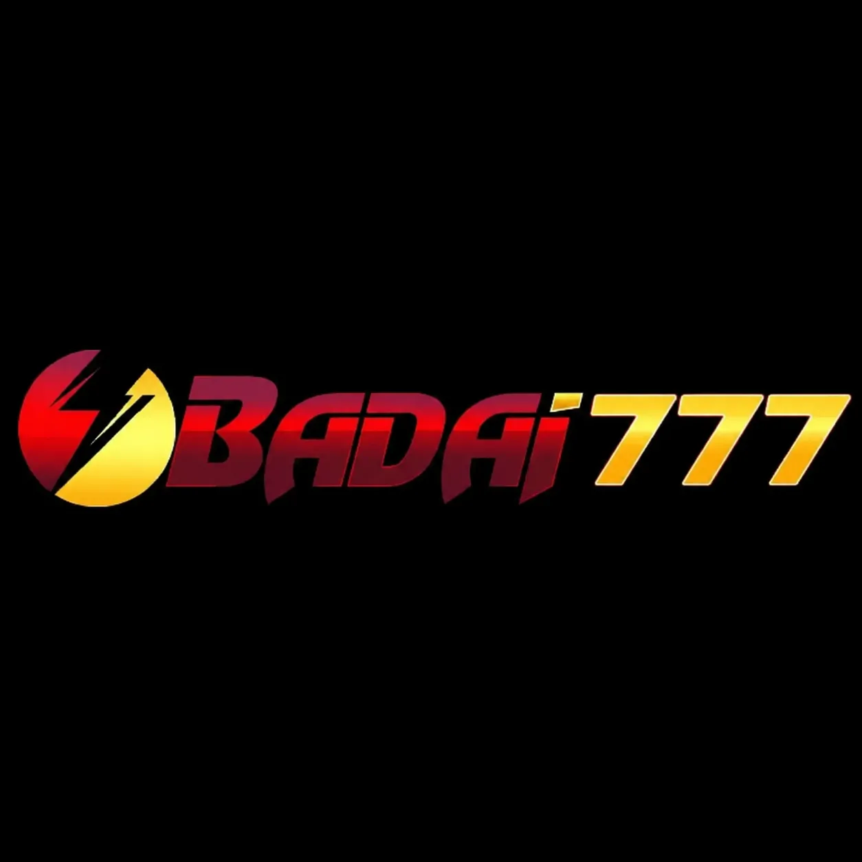 BADAI777 - Permainan Slot Mengasyikkan dengan Berbagai Fitur Menarik