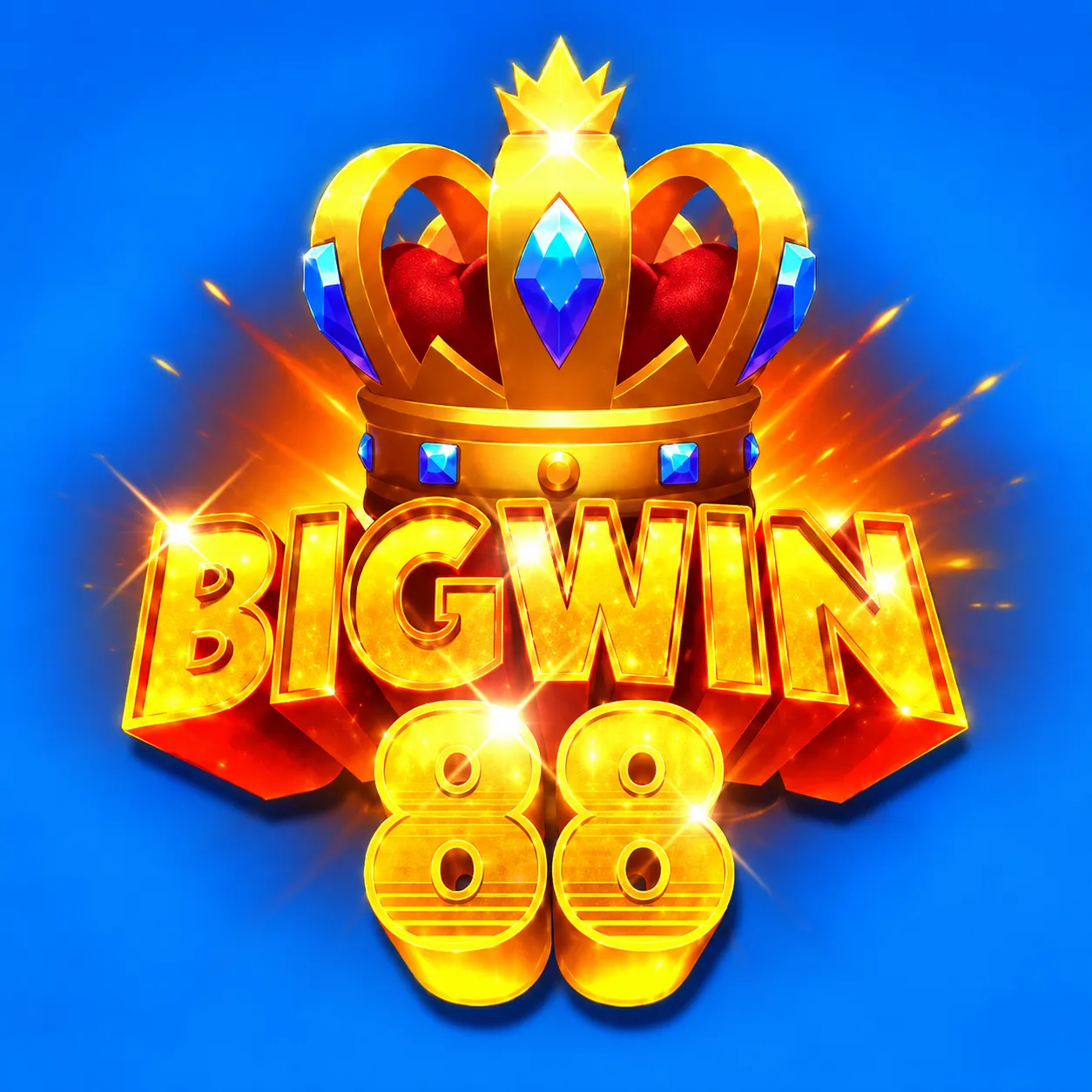 BIGWIN88 - Game Anime Seru dan Menyenangkan