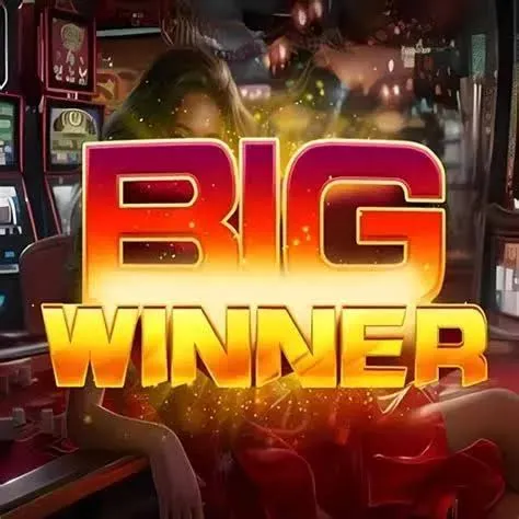 BIGWINNER - Perang FPS Pertempuran Seru