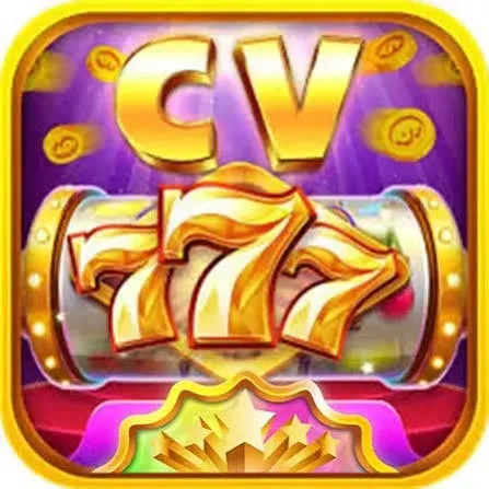 CV777 - Aplikasi Sportsbook Terpercaya di Indonesia