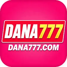 DANA777 - Game Domino Seru dan Mengasyikkan