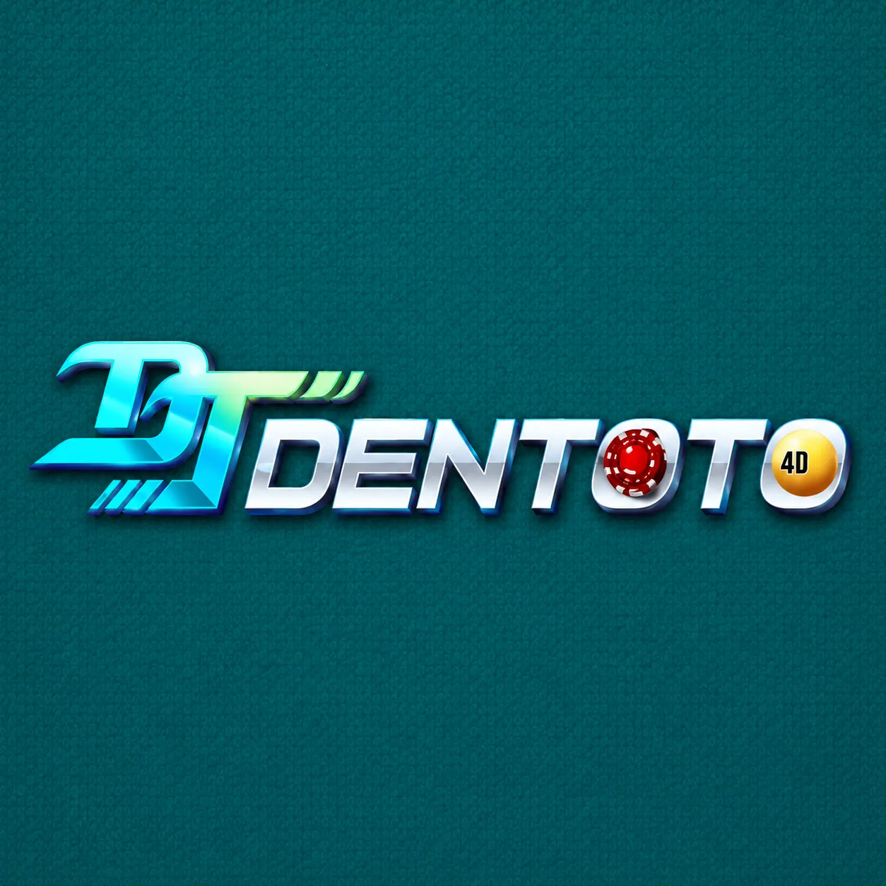 DENTOTO - Permainan Strategi Menantang