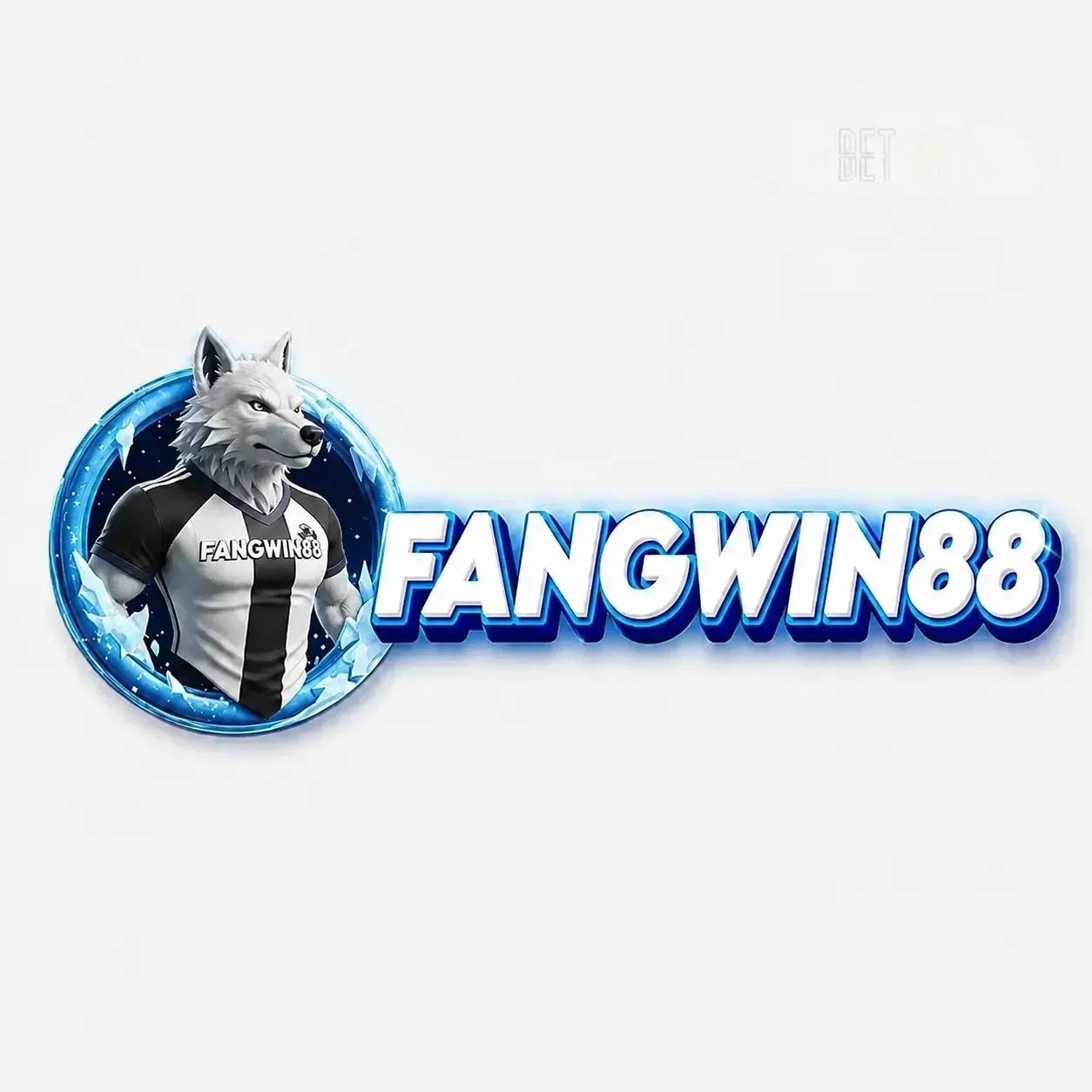 FANGWIN88 - Permainan Arcade Seru dan Mengasyikkan
