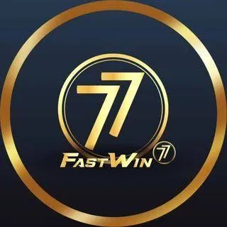 FASTWIN77 - Nikmati Permainan Musik Seru