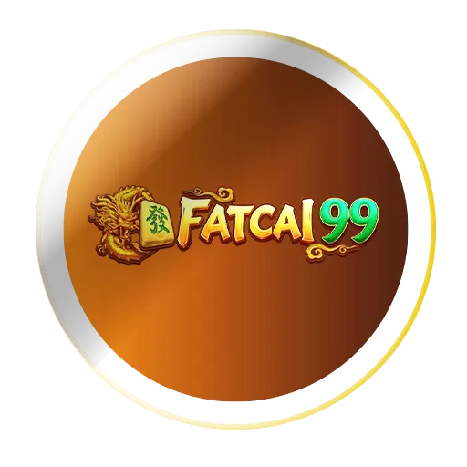 FATCAI99 - Permainan Live Casino Terbaik untuk Pengalaman Menarik