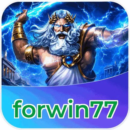 FORWIN77 - Petualangan Seru dalam Dunia MMORPG
