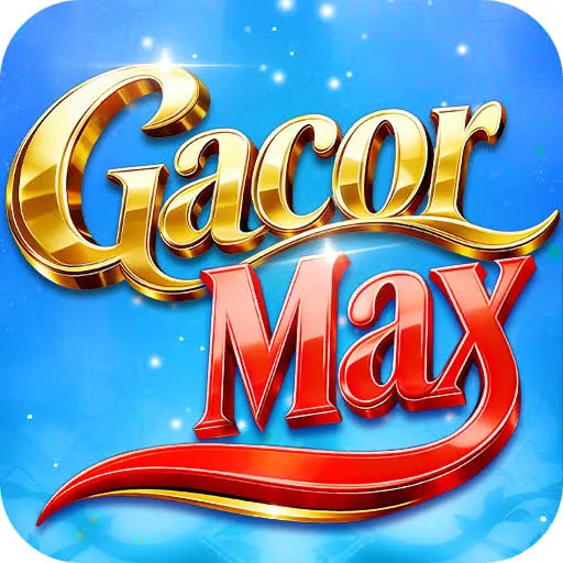 GACORMAX - Perjuangan Epik dalam Tower Defense