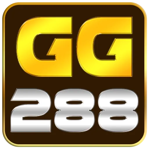GG288 - Permainan Tycoon Paling Mengasyikkan