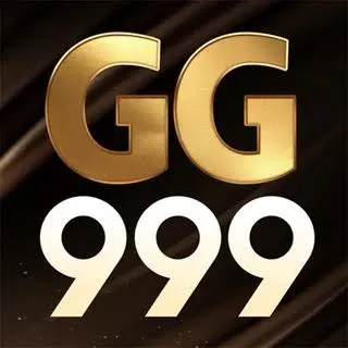 GG999 - Petualangan Seru di Dunia MMORPG