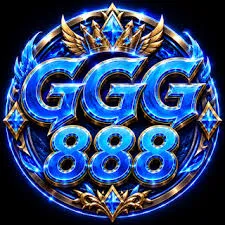 GGG888 - Permainan Bingo Seru dan Menggembirakan