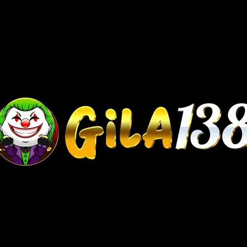 GILA138 - Tantangan Puzzle Seru dan Menyenangkan