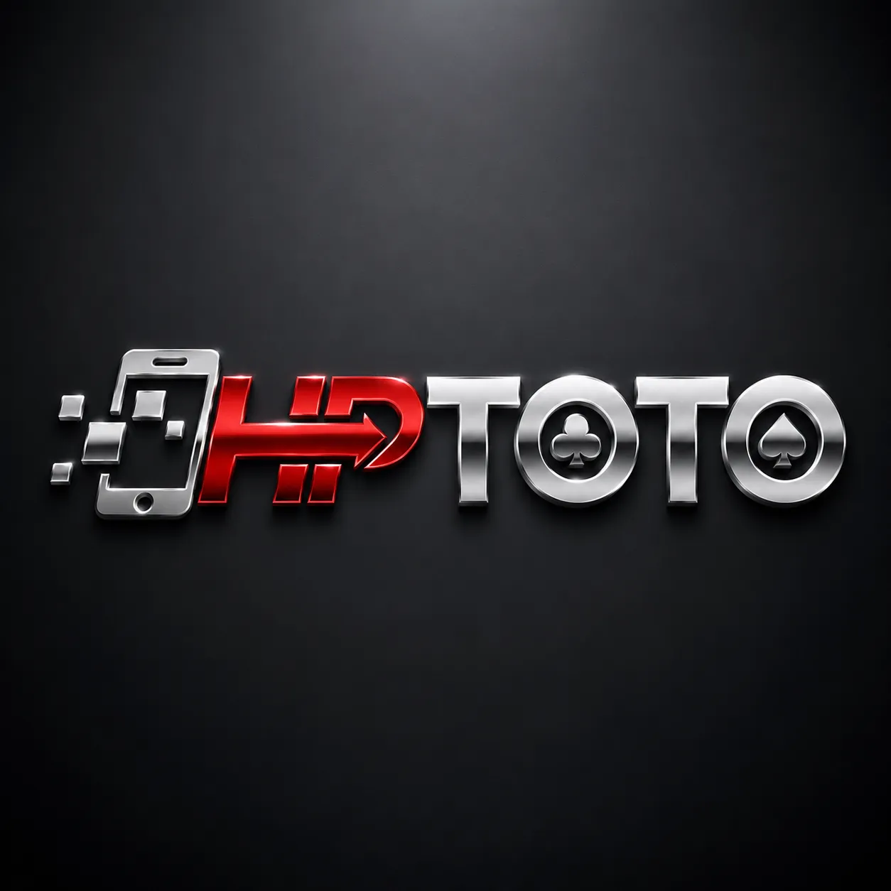 HPTOTO - Petualangan Epik di Dunia Fantasi