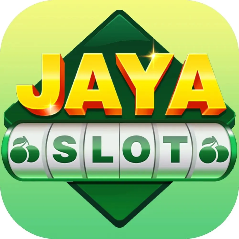 JAYASLOT - Game Sepak Bola Seru untuk Penggemar Olahraga