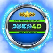 JOKO4D - Pertahanan Menara yang Seru dan Strategis