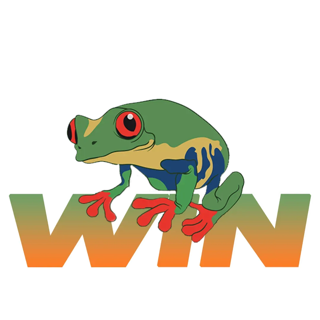 KATAKWIN - Game Balap Motor Terbaik untuk Penggemar Kecepatan