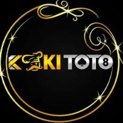 KOKITOTO - Pertarungan Melawan Ketakutan di Dunia Gelap