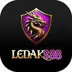 LEDAK388 - Game Gaple Seru dan Menyenangkan