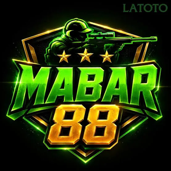 MABAR88 - Game Sepak Bola Terbaik di Android