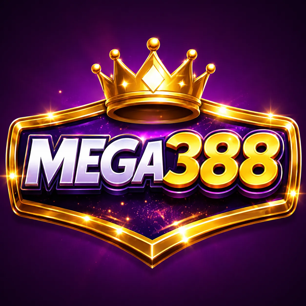 MEGA388 - Permainan Arcade Seru untuk Semua Usia