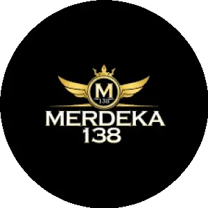 MERDEKA138 - Petualangan Seru dalam Dunia RPG