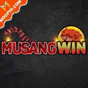 MUSANGWIN - Game Balap Seru dan Menantang