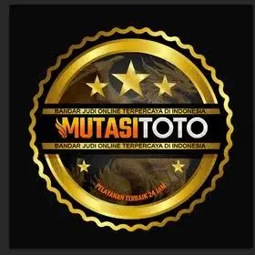 MUTASITOTO - Permainan Strategi yang Menantang