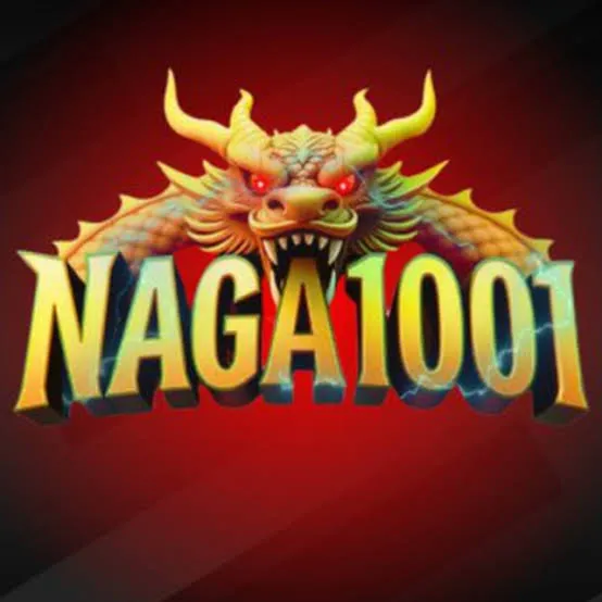 NAGA1001 - Game Domino Terbaik untuk Penggemar