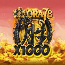 ORA78 - Game Bingo Terbaik untuk Hiburan Sehari-hari