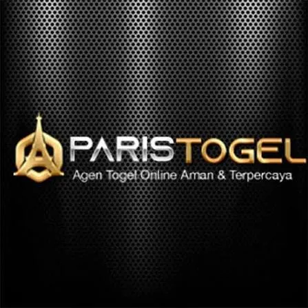 PARISTOGEL - Game Musik Terbaik untuk Semua Kalangan