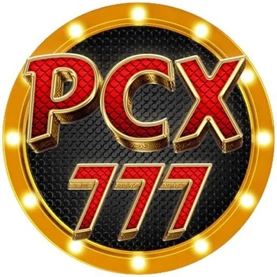 PCX777 - Petualangan RPG yang Menggugah Selera