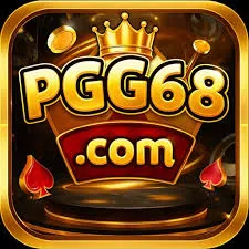 PGG68 - Permainan Slot Terbaik untuk Pengalaman Seru