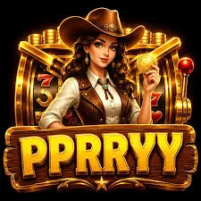 PPRRYY - Petualangan Seru di Dunia ARPG