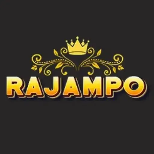 RAJAMPO - Game Idle Seru untuk Mengisi Waktu Luang