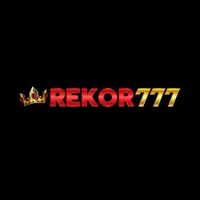 REKOR777 - Balap Motor Penuh Aksi