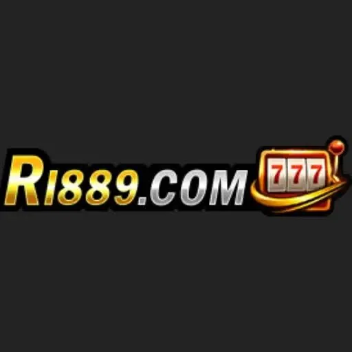 RI889 - Game Live Casino Terbaik untuk Pengalaman Bermain yang Seru