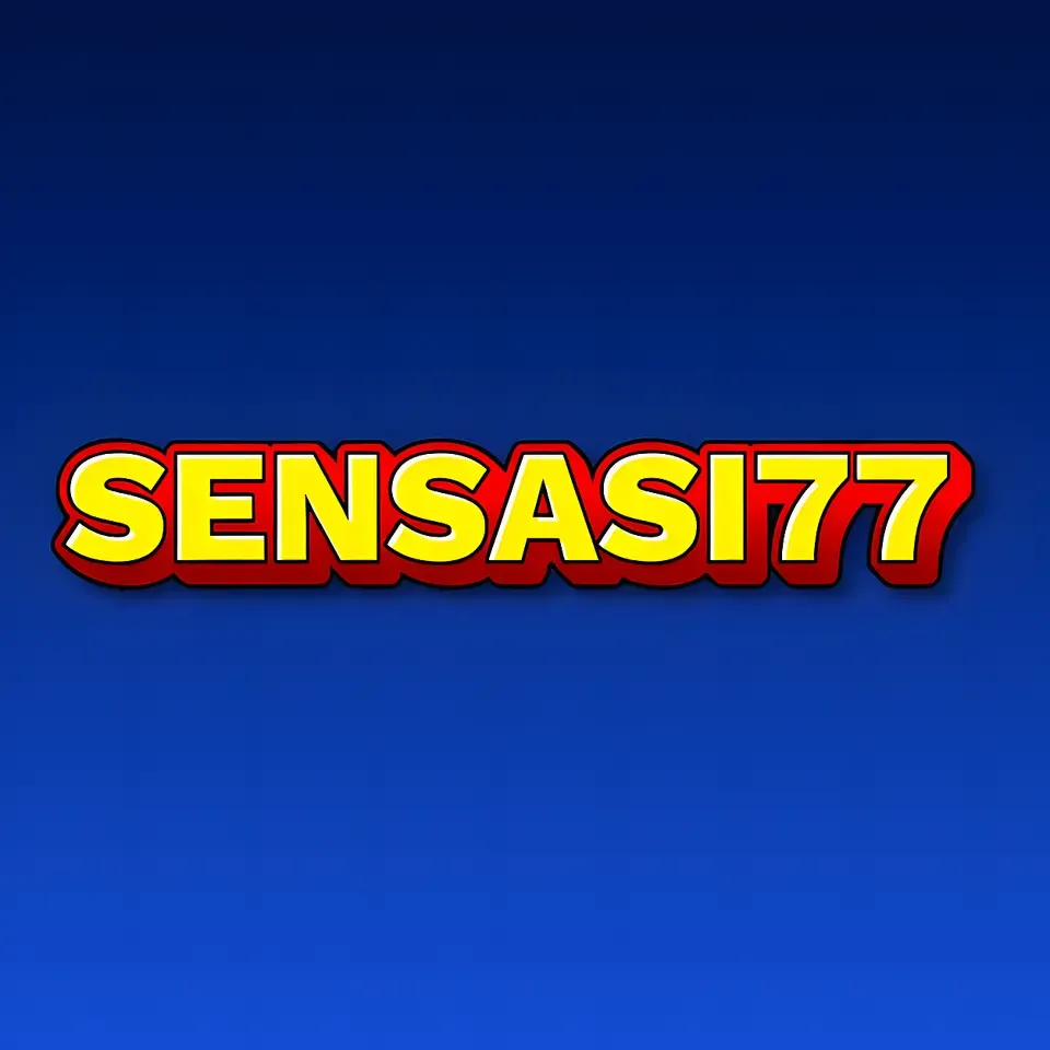 SENSASI777 - Pertarungan Seru Dalam Dunia Fighting