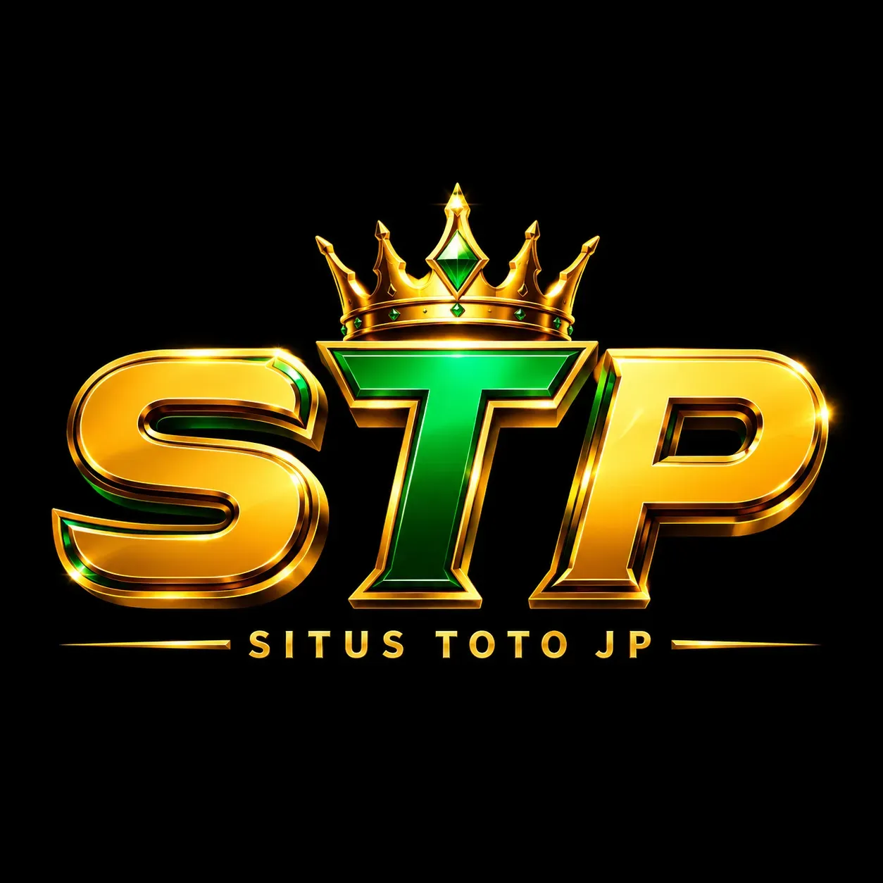SITUSTOTO - Menyediakan Pengalaman Live Casino Terbaik