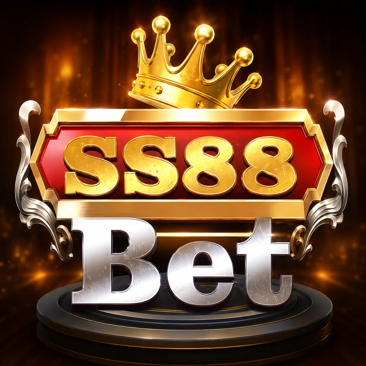 SS88BET - Game Gaple Terbaik untuk Hiburan Anda