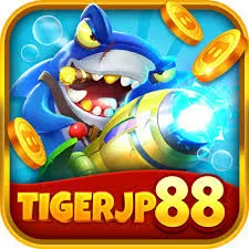 TIGERJP88 - Permainan Santai yang Menyenangkan