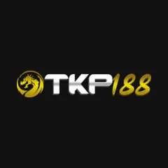 TKP188 - Permainan Olahraga Terbaik untuk Pecinta Sports